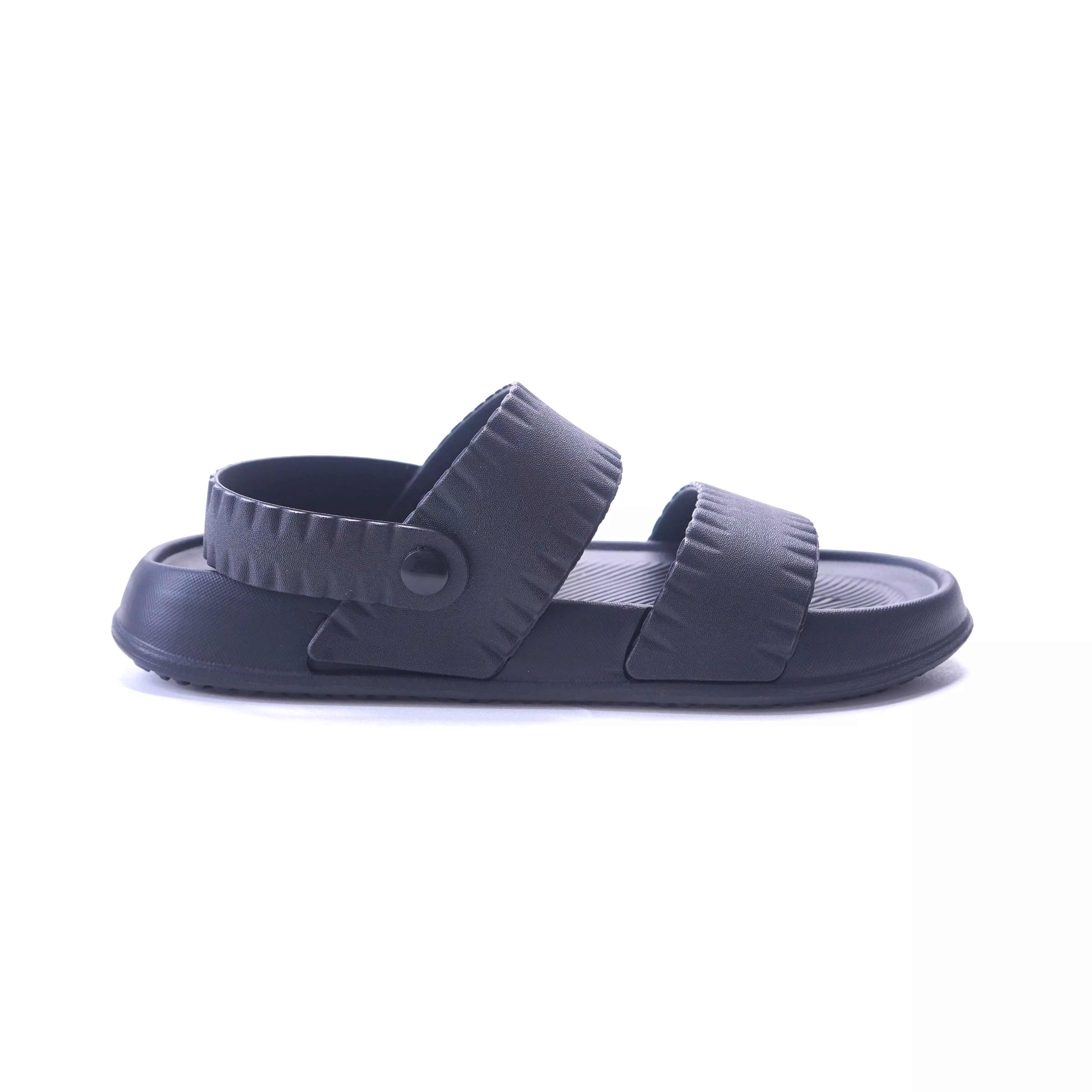 ZANDILAC - SANDAL WANITA DEWASA CH230143WD full karet