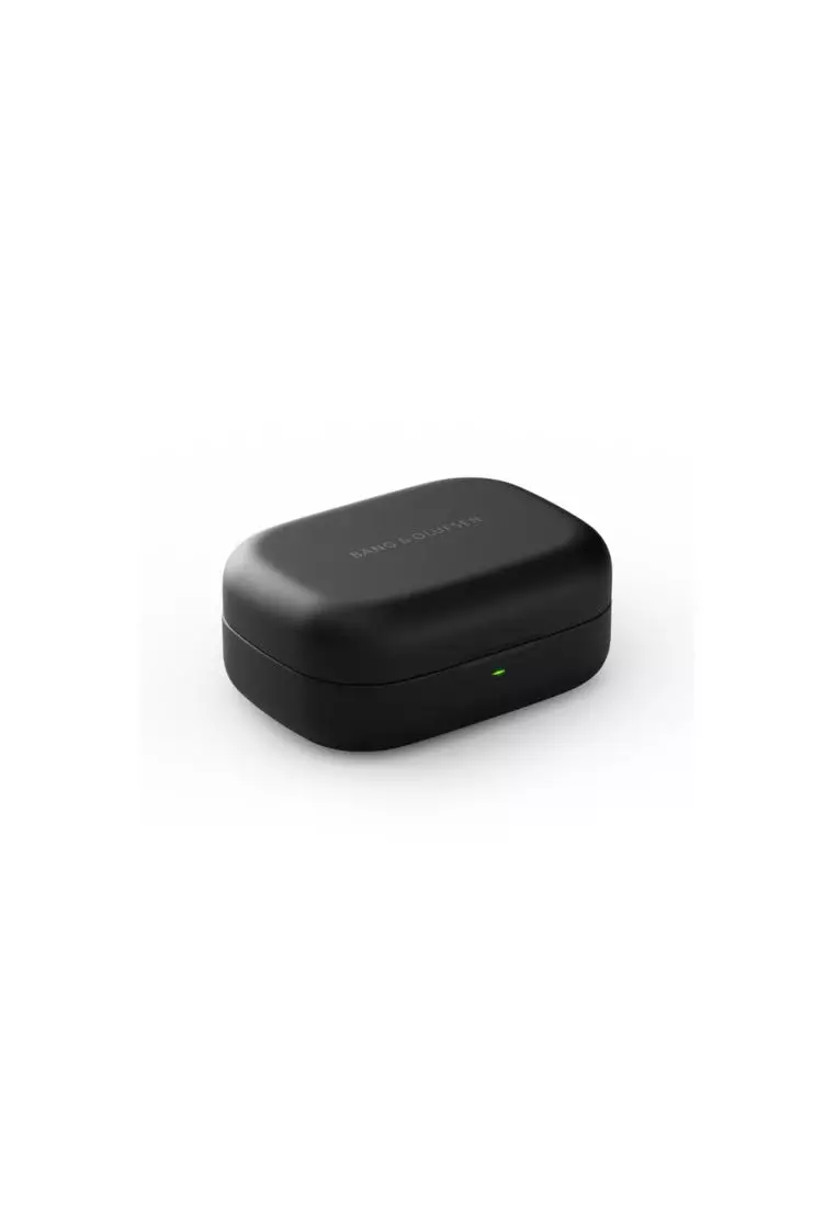 Bang best sale olufsen tws