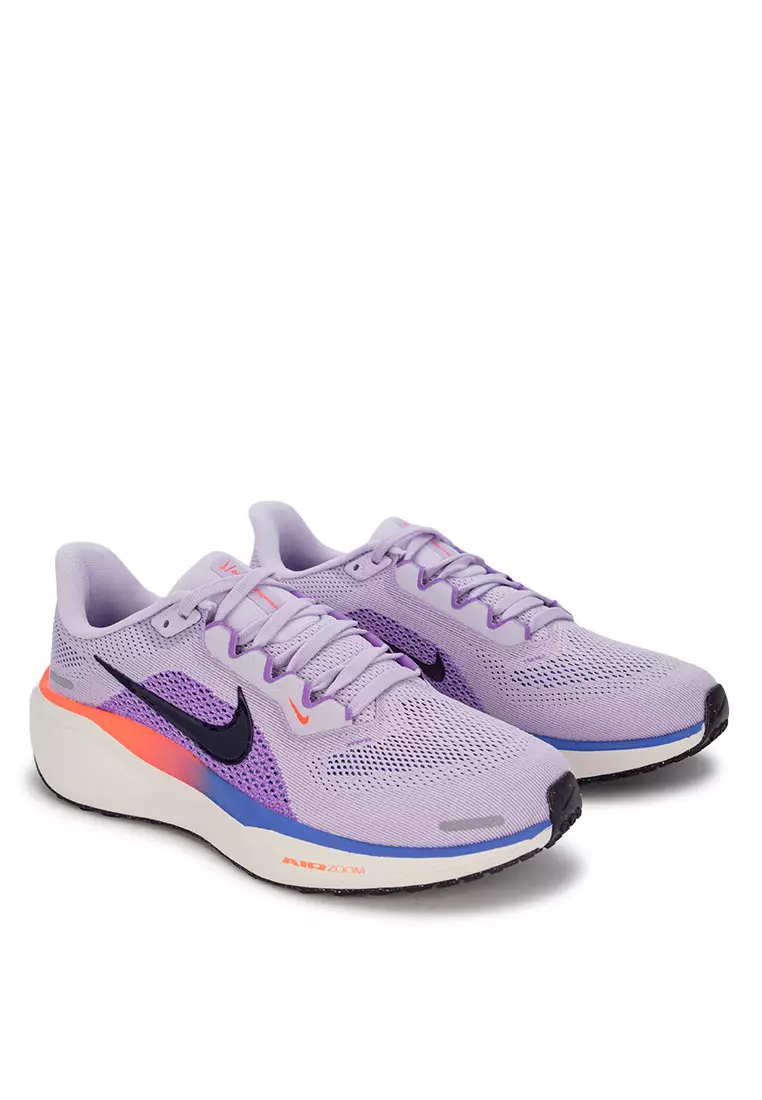 Pegasus 41