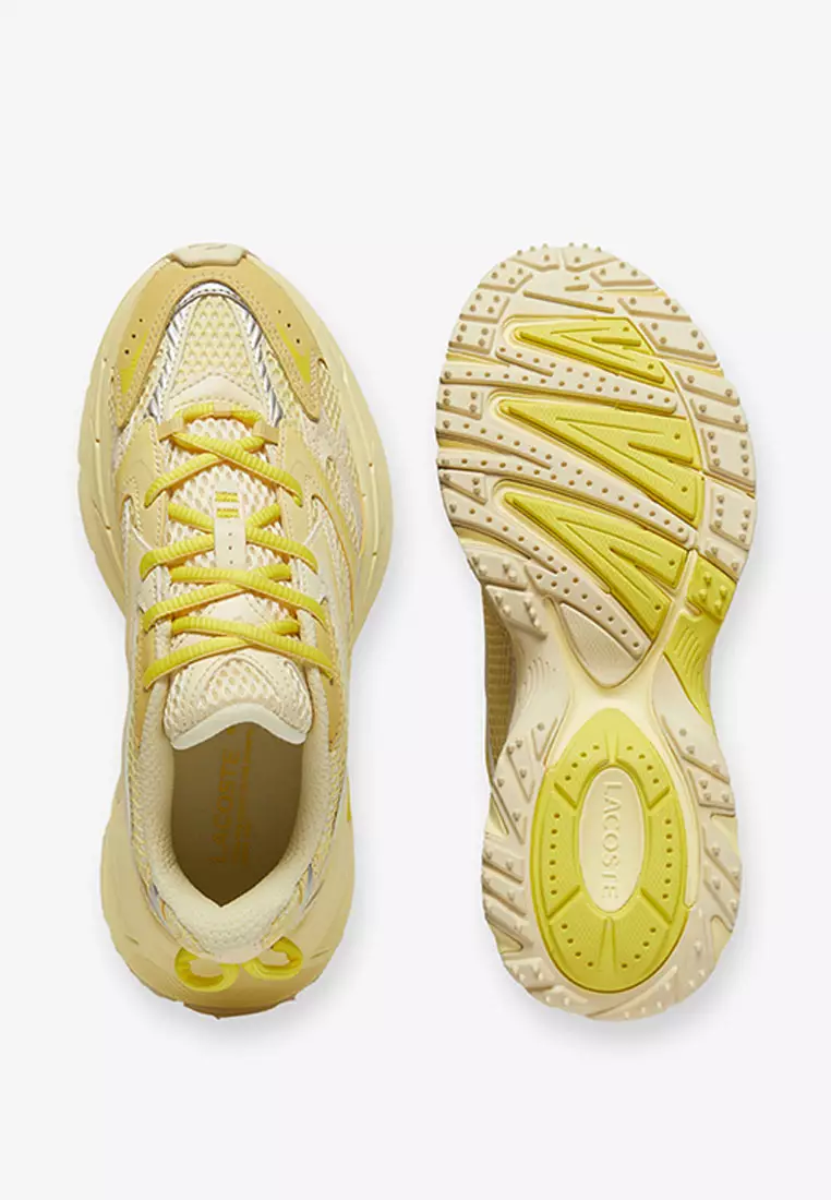 Women's L003 Neo Shot 125 1 Trainers