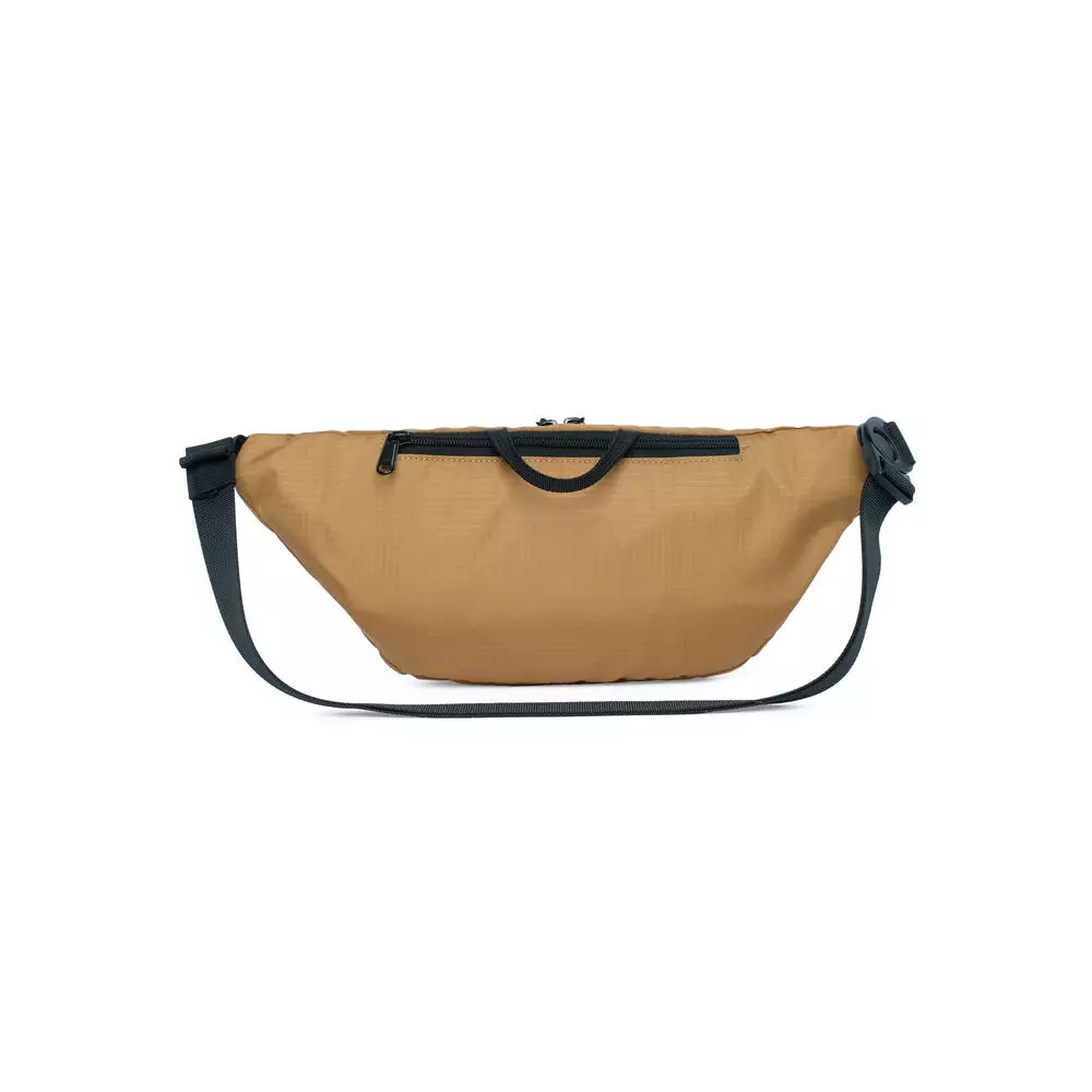 Eiger Alternator Packable Waist Bag