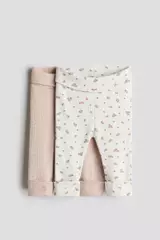 Beige Medium Dusty
