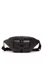 Other Black