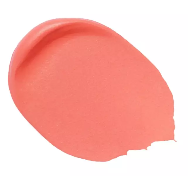 Anastasia Beverly Hills Blurring Serum Blush • 9.5ml - Peach