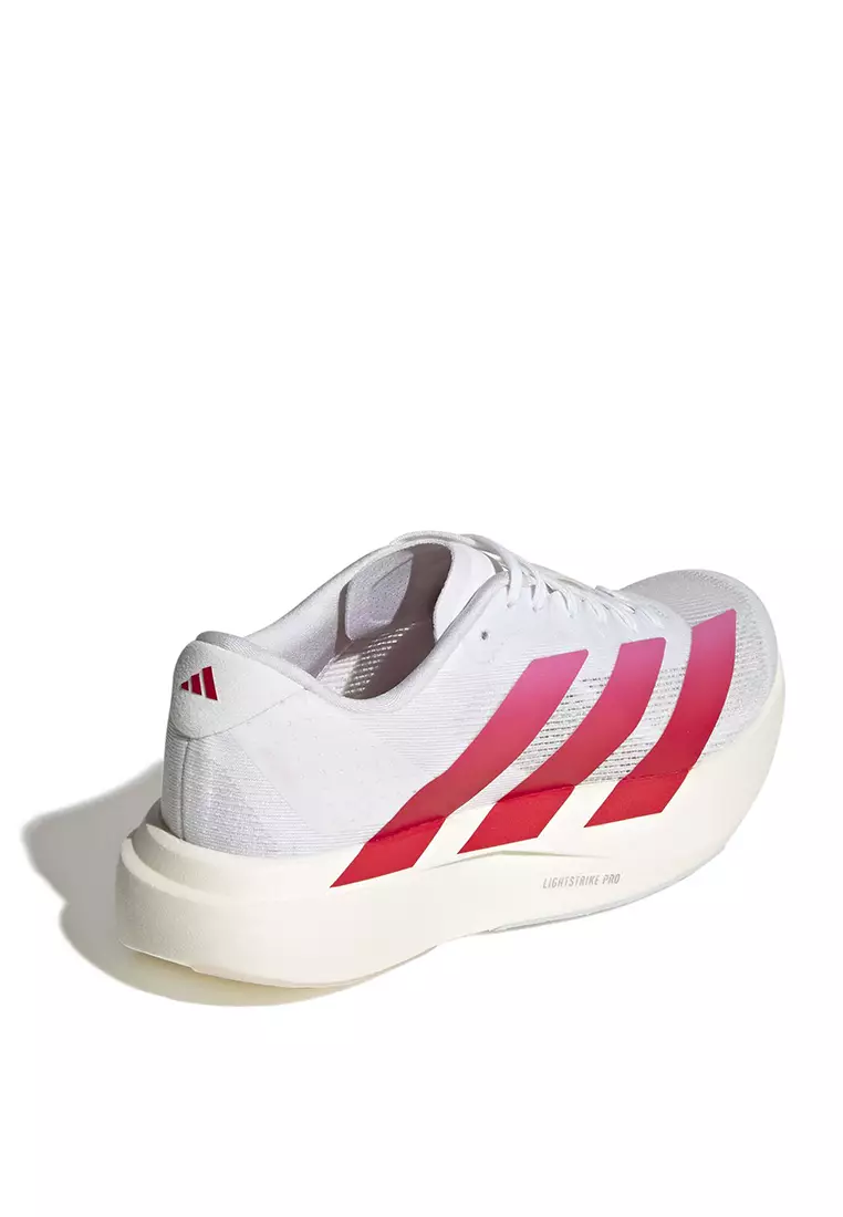 Adizero Evo SL Shoes