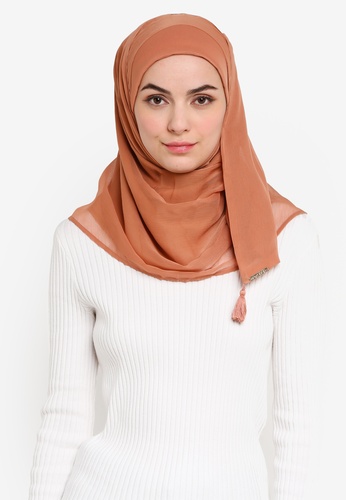 buy hijab online