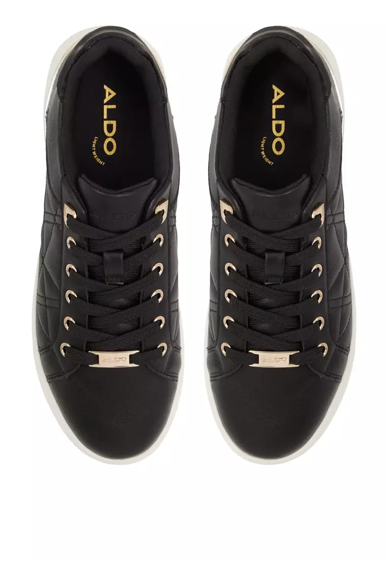 Iconispec Sneakers