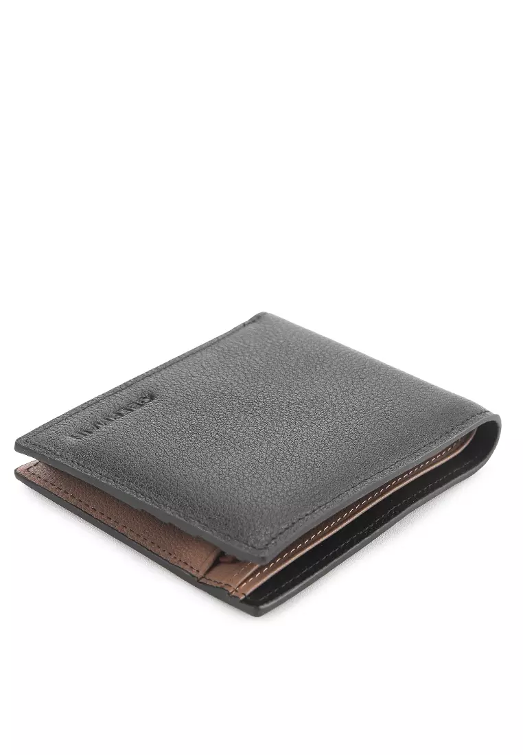 Melon Short Wl Coin-Rfid