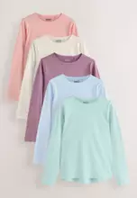 Green/Purple/Blue/Ecru/Pink