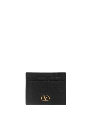 Buy Valentino Online | ZALORA Singapore