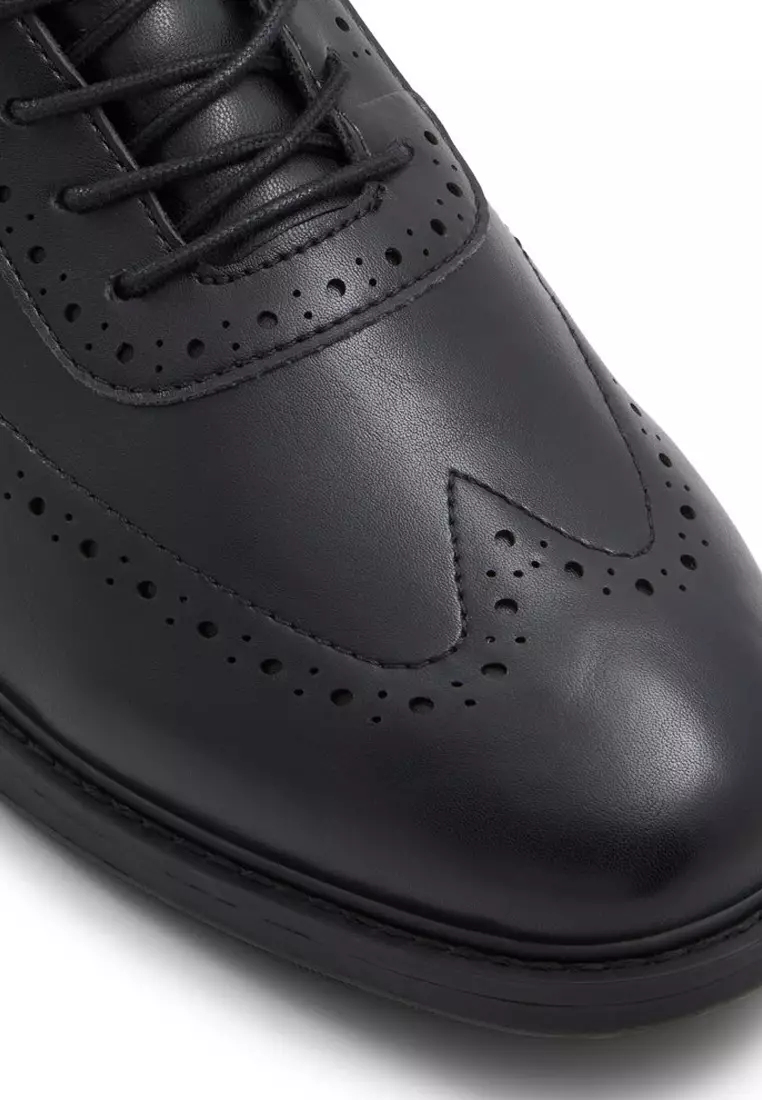 Kalister Smart Casual Shoes