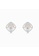 THIALH London gold THIALH London - CONCERTO Mother-of-Pearl and Diamond Earrings CME1220 04F23AC4E140A3GS_1