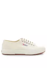 Beige Natural-Favorio