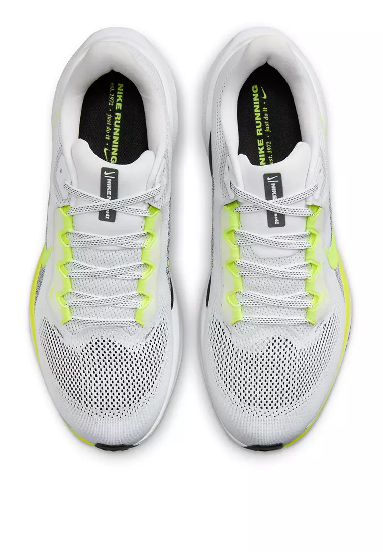 Pegasus 41 Running Shoes