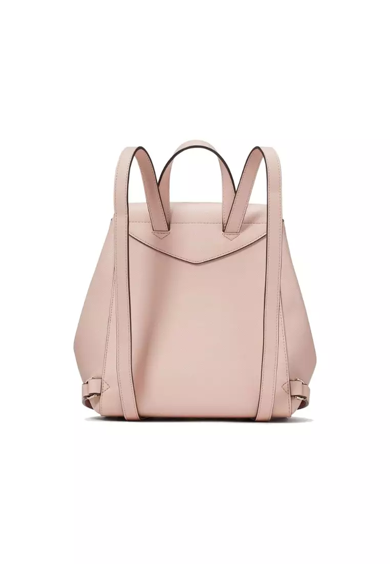 Kate spade hotsell naomi backpack