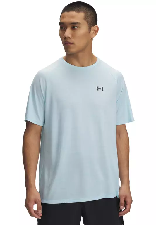 Tech™ 2.0 Tiger Short Sleeve T-Shirt