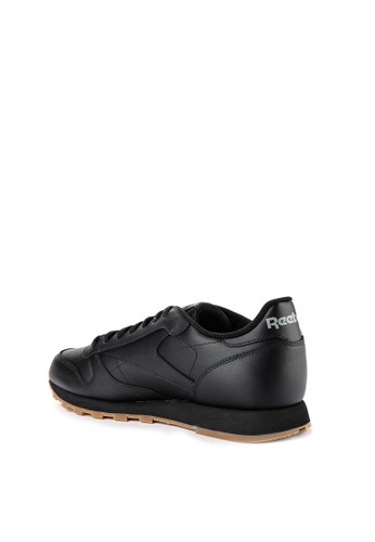 Jual Reebok Cl Lthr Original Zalora Indonesia