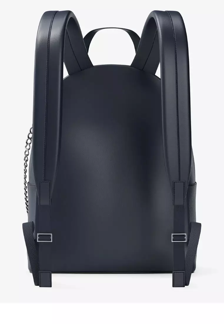 Michaelkors バッグ Buy Michael Kors Slater Medium Backpack 2026 Online | ZALORA