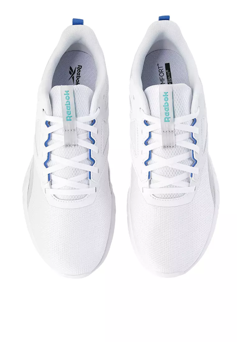 Running Shoes Reebok Flexagon Energy Tr W Flexagon Energy TR Mens