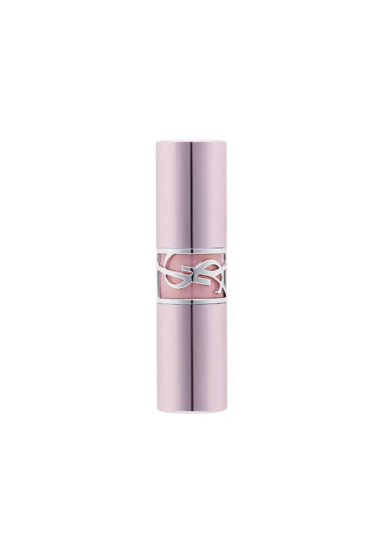 Ysl Candy Glow 7B 1Pc