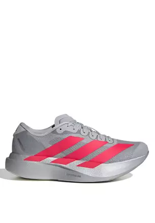 adidas gazelle silver green womens Adidas Barricade Mens Clay Tennis Shoe – Baseline Tennis Philippines main image 1