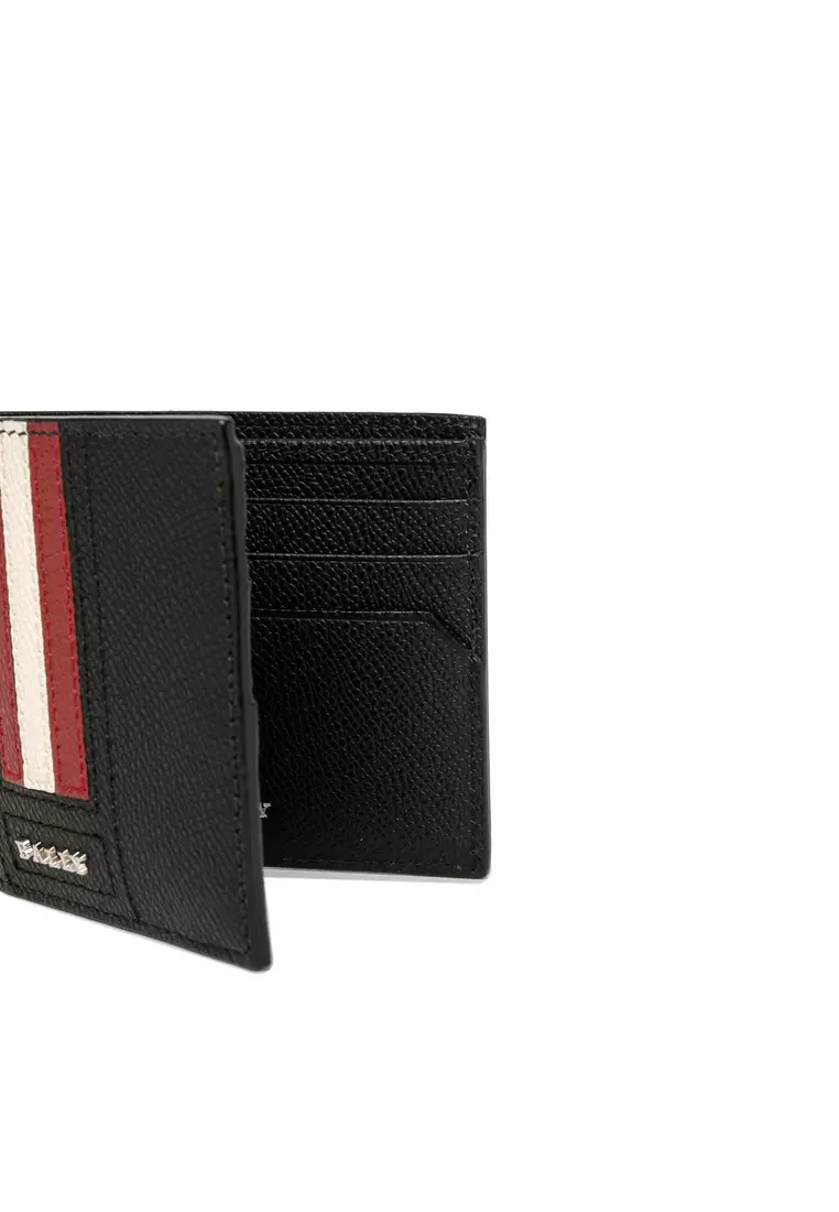 Bally tevye outlet