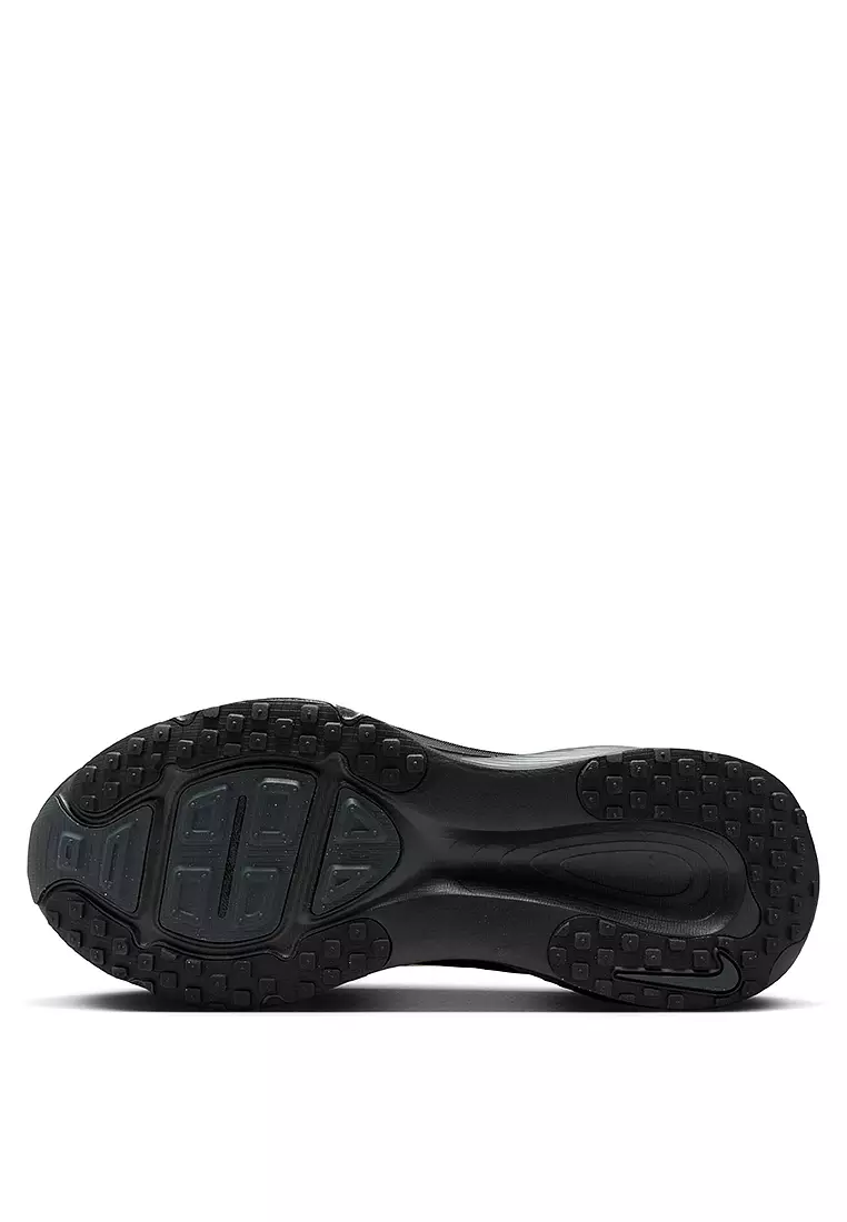 Vomero 18 Road Running Shoes
