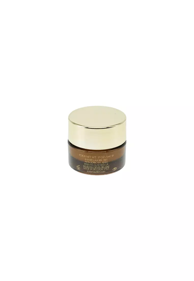ESTEE LAUDER Advanced Night Repair Eye Supercharged Gel-Creme 5ml