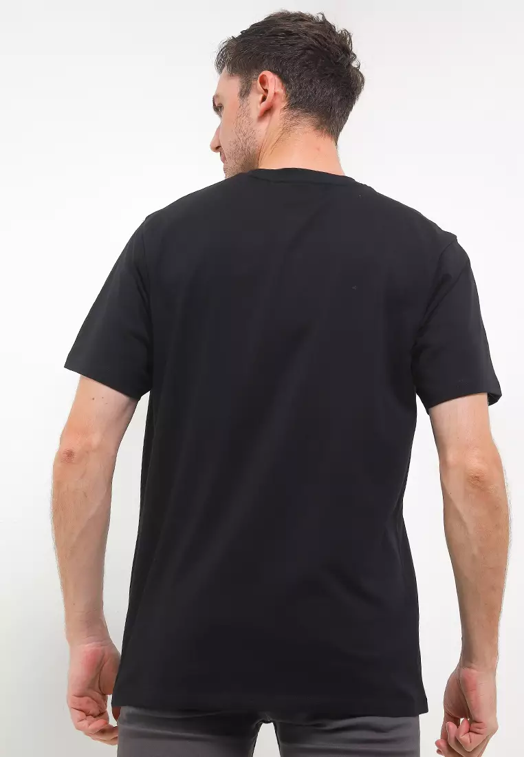 Oldies Regular Fit T-Shirt