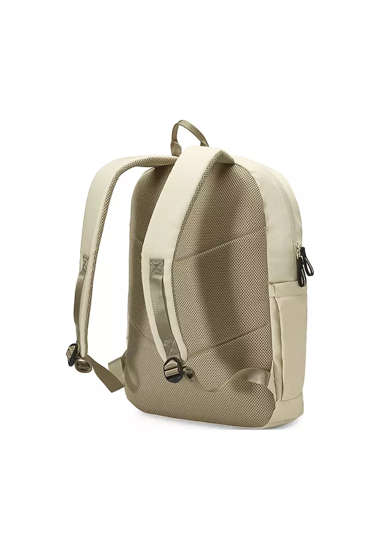 FASHION 男女同款背包