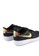 Nike black Force 1 Lv8 1 Shoes A4213KSE14EEE9GS_3