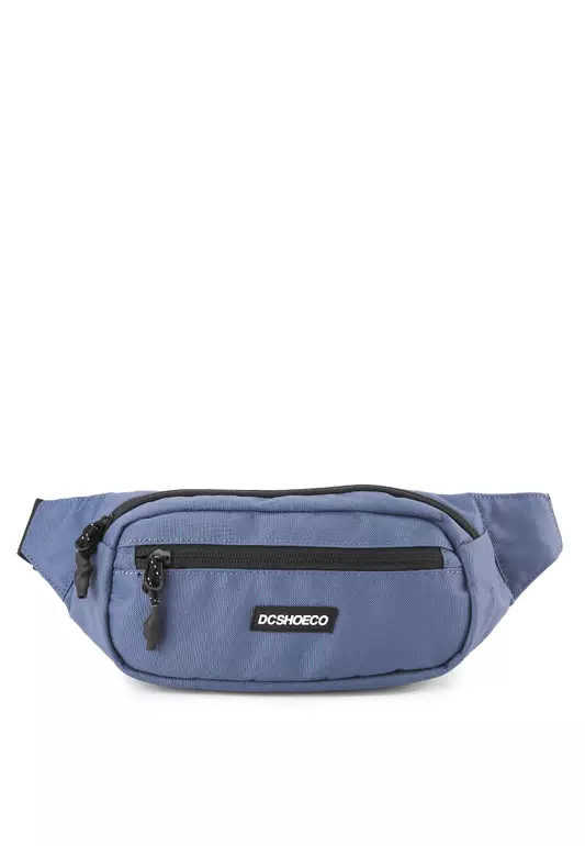 Tussler 4 Hip Pack