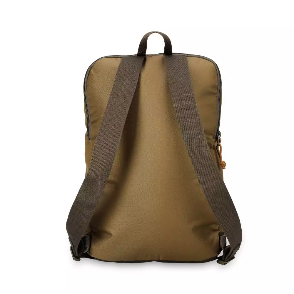 Eiger Stand Pack 10L 1A Backpack Olive