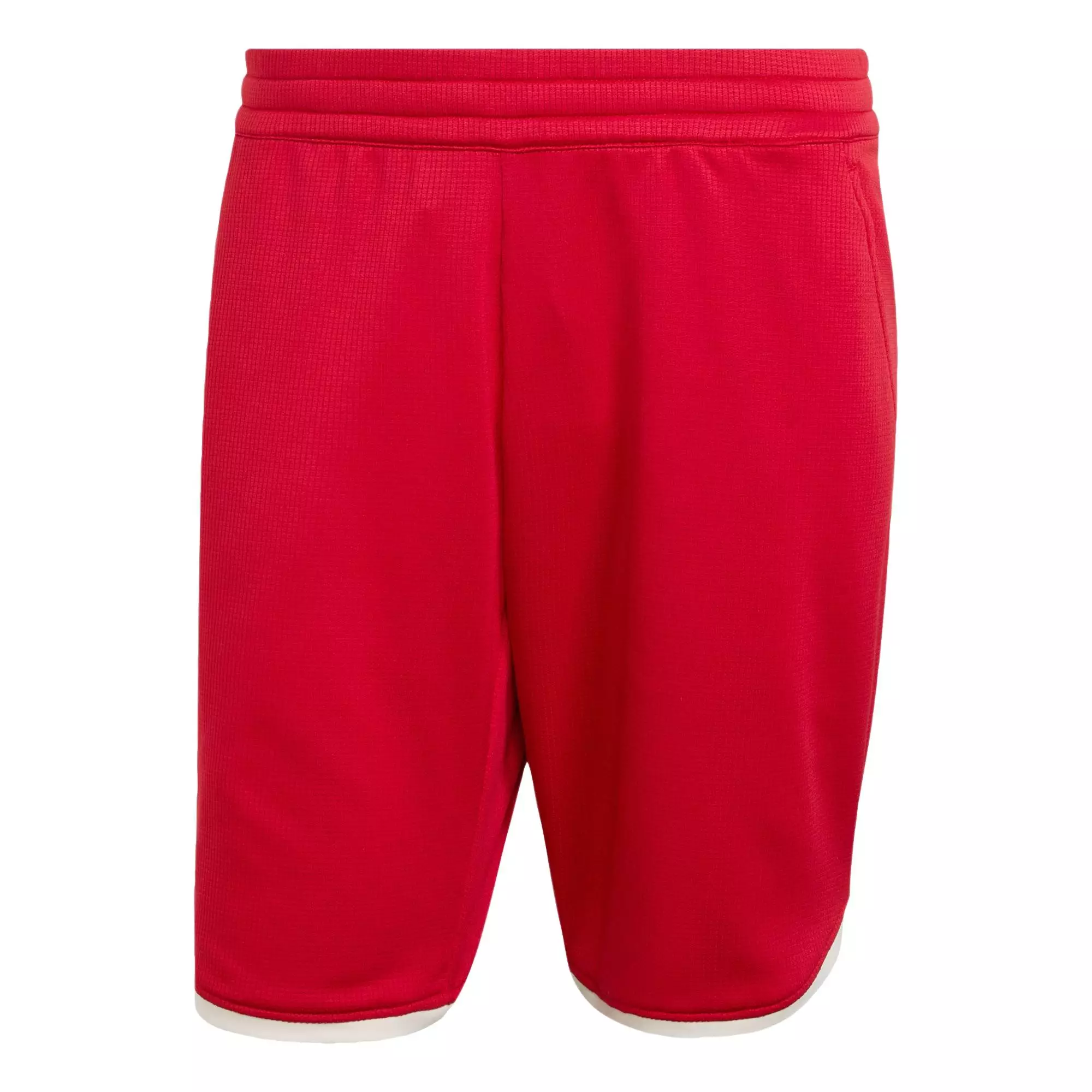 Tennis TENNIS CLASSICS SHORTS Men Red KA5901