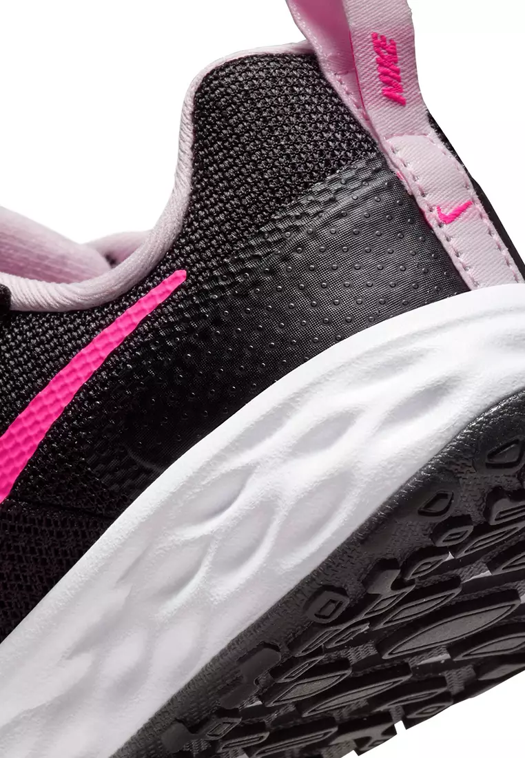 Nike Revolution 6 Nn (Psv)
