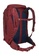 Thule red Thule Landmark Womens Backpack 40L - Dark Bordeaux 516BBAC63BE9B8GS_2