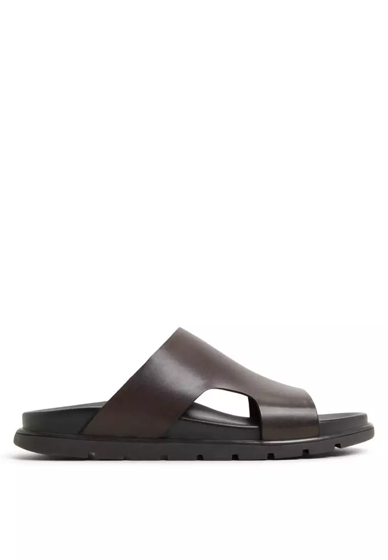 Discount on ALDO  shoes - SKU: Soar Sandals
