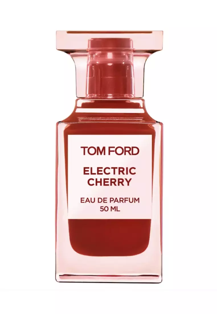Parfum tom ford pas cher shop