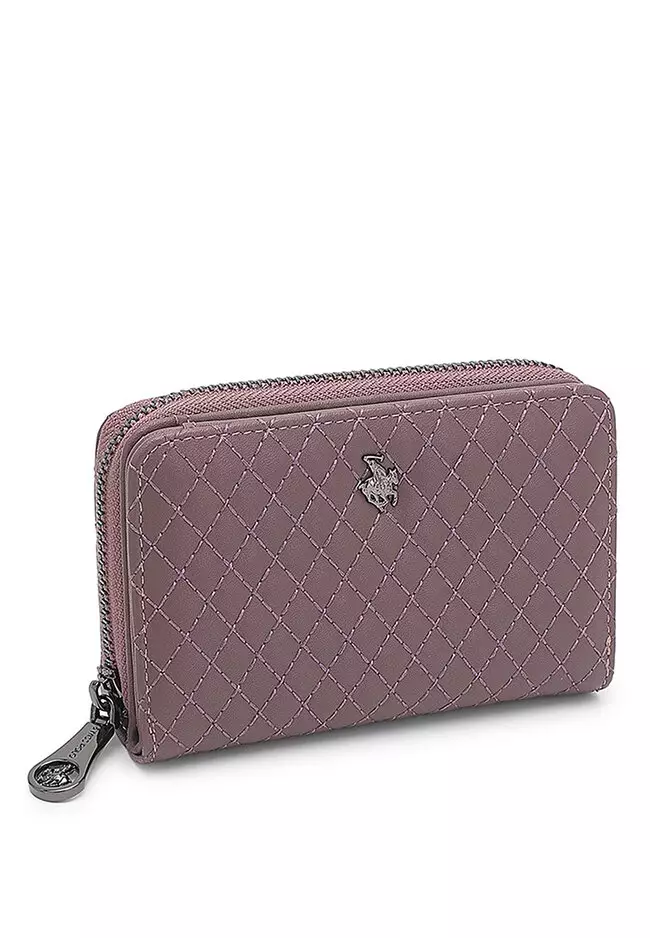 Zalora purse on sale