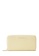 Braun Buffel yellow Dame Zip Long Wallet 67F95AC00FEC4BGS_2