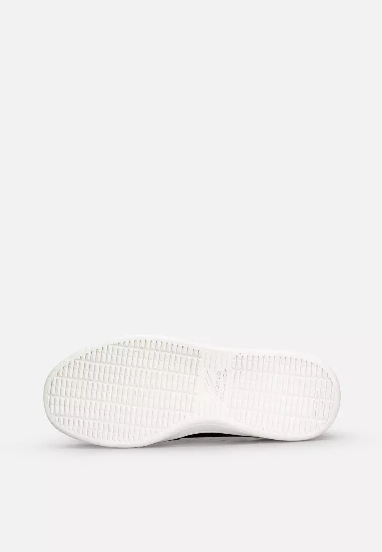 Minna Women's Lifestyle Classic Shoes