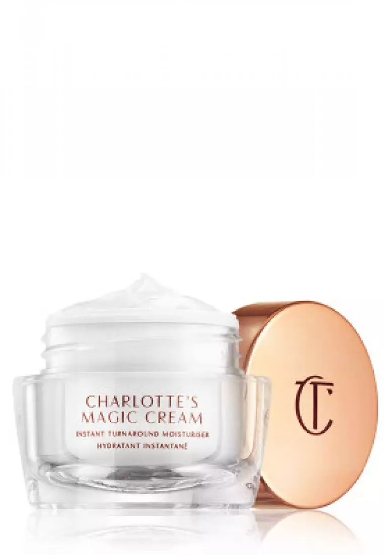 charlotte-tilbury-charlotte-tilbury-magic-cream-7ml-2025-buy