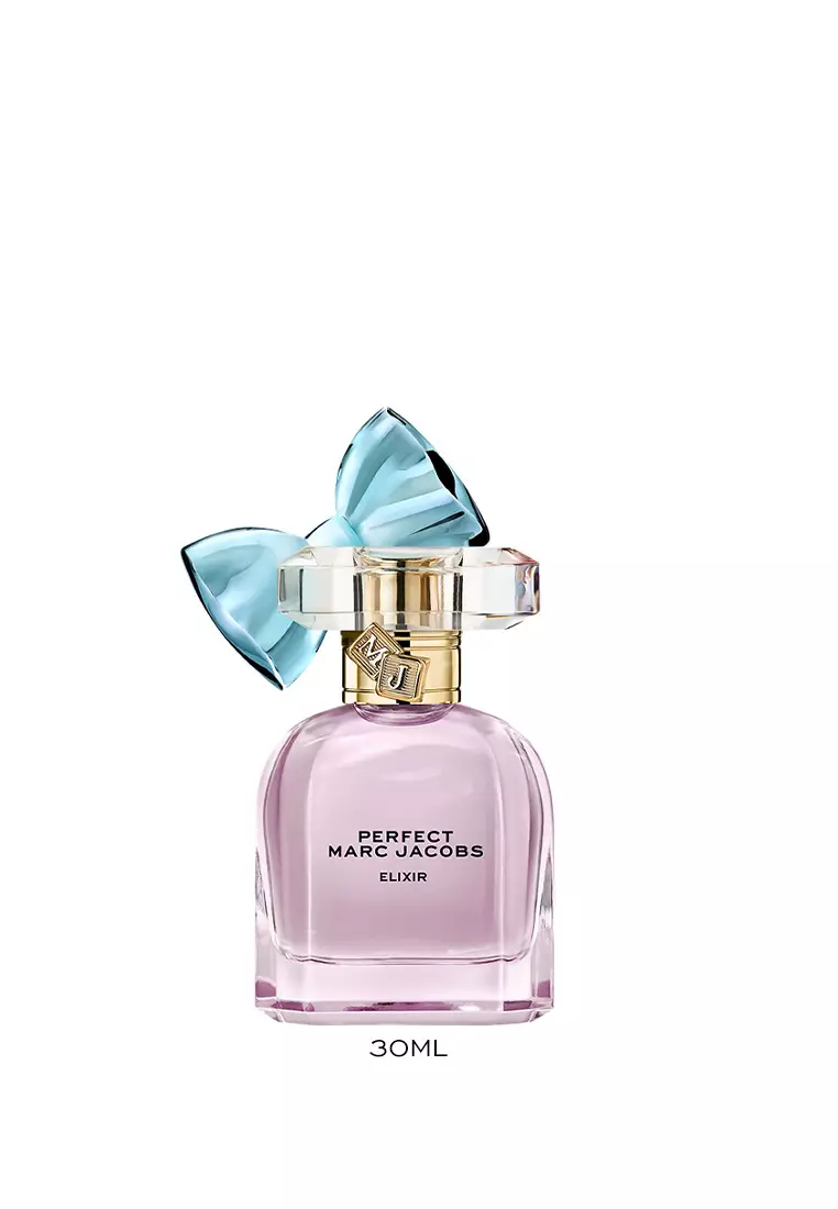 Buy Marc Jacobs Fragrances Perfect Elixir Eau de Parfum 30ml