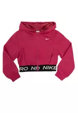 Sweet Beet/Sweet Beet/Black/White