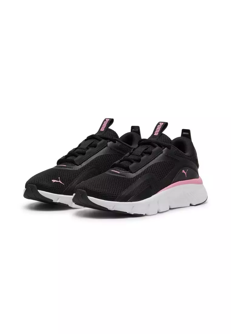 FlexFocus Lite 女子輕便跑步鞋