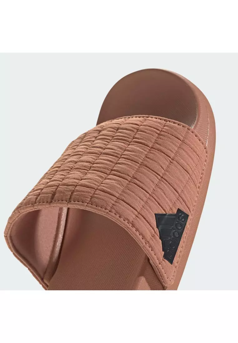 Buy ADIDAS adilette comfort slides 2024 Online ZALORA Philippines