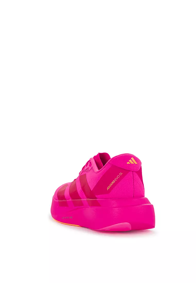 Adizero Evo SL Shoes