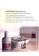 Revlon Professional pink Surgivamarine Comfort Energizing Lotion free Shampoo 41F1DBE132A2CBGS_2