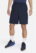 Men's woven 9 /23cm training shorts 'dri-fit cheap