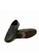 Mario D' boro Runway black MS 44528 Black Casual Loafers 9AD81SH603CA77GS_4